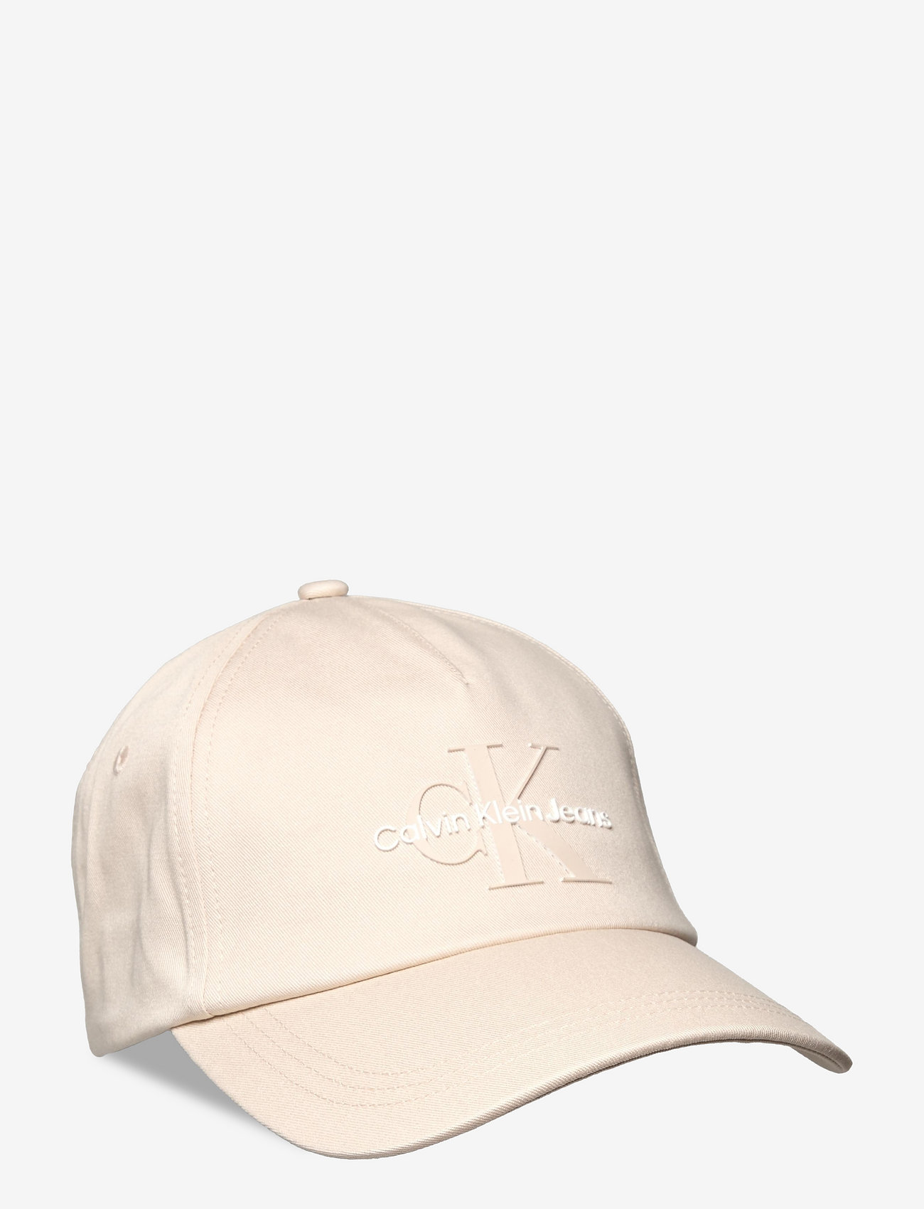 Calvin Klein High Visual Cap - Caps 