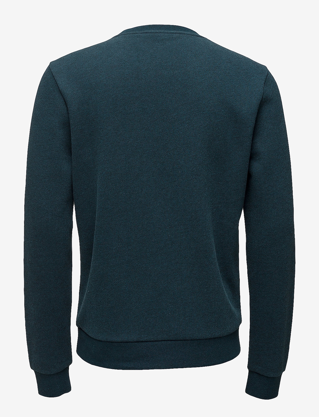 daredevil sweatshirt