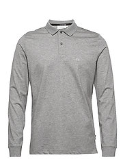 calvin klein liquid touch long sleeve