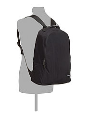 calvin klein item story backpack