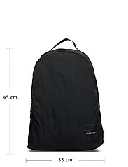 calvin klein item story backpack