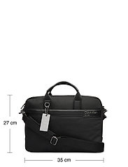 ck laptop bag
