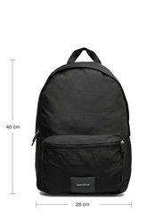 calvin klein essential backpack