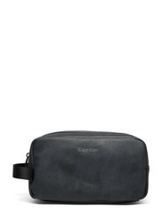ck wash bag