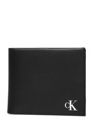 calvin klein billfold