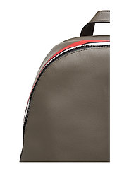 calvin klein collegic backpack