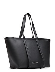 calvin klein slide shopper