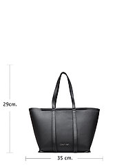 calvin klein slide shopper