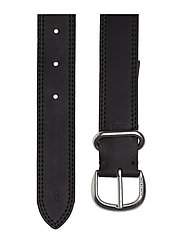 J 3cm ROUNDED BUCKLE 