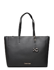 shopper calvin klein