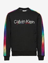 ck pride