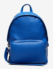 calvin klein banner backpack