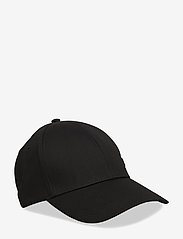 ck baseball hat