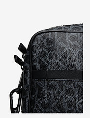 monogram laptop bag
