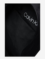 calvin klein item story backpack