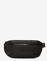 calvin klein bum bag