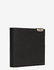 calvin klein billfold wallet