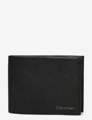 calvin klein bifold coin