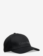 cap calvin klein