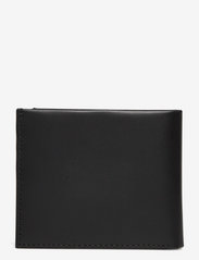 calvin klein billfold