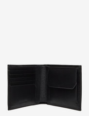 bifold coin calvin klein