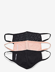 calvin klein new arrivals