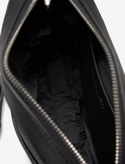 calvin klein must camera bolsa