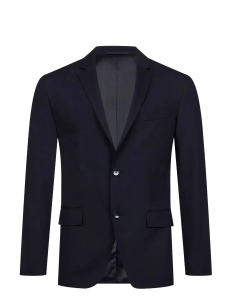 Calvin Klein Suits \u0026 Blazers for men 