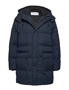 BLACK FRIDAY | Fodrade jackor | Stort utbud av nya styles Superdry Emergency Chinook Jacket (Herr) Hitta bästa pris