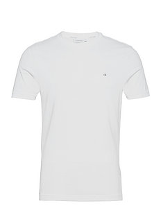 calvin klein t shirt liquid touch