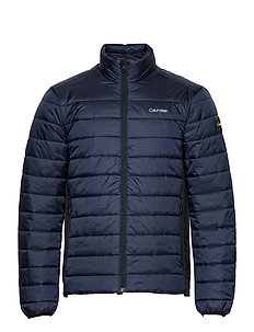 regatta point 214 jacket