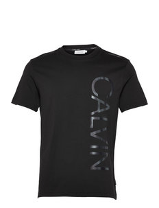 t shirt homme calvin klein