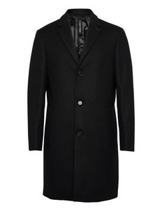 ccm wool coat