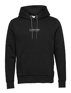 hoodies without logos