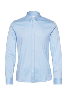 Calvin Klein Slim Fit Liquid Touch 