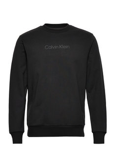 mens sweatshirts calvin klein