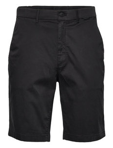 Calvin Klein Shorts for men - Buy 