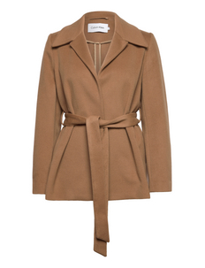 Calvin Klein Jackets \u0026 Coats for women 