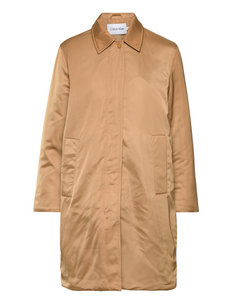 Calvin Klein Jackets \u0026 Coats for women 