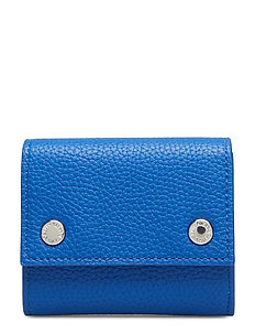 Calvin Klein Wallets \u0026 Card holders 