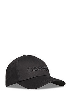 Calvin Klein Hats & Caps for Men - Buy now at 