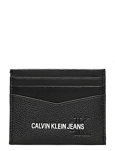 ck card case