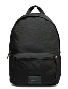 calvin klein essential backpack