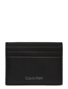 card holder calvin klein