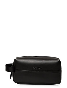 Toiletry bags | Men | All your 