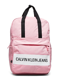 kevin klein backpack