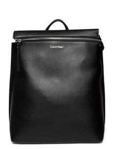 kevin klein backpack