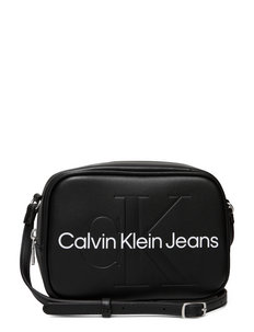 dad jeans calvin klein