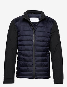 Opptil 60 % rabatt | Fôrede jakker | Stort utvalg av de Smith (Navy) (1680 kr) Brixtol Textiles |