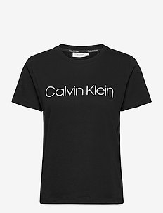 buy calvin klein shirts online